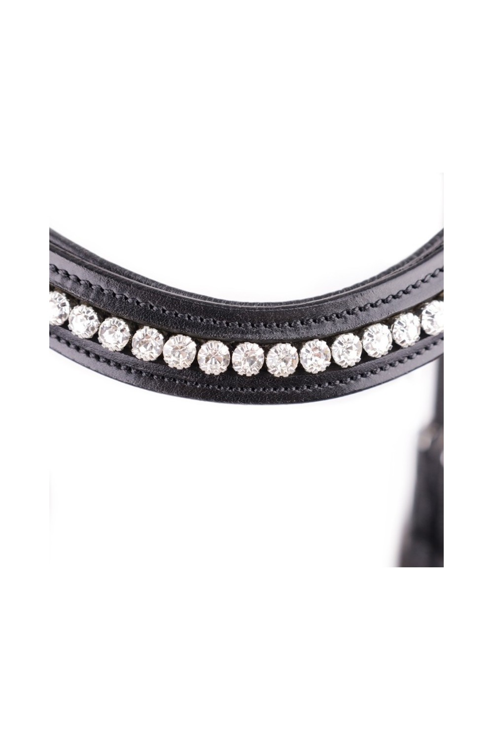 Cabezada para filete Kieffer Ultrasoft Luna