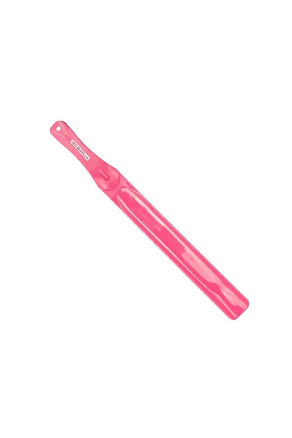 Pala removedora Red Gorilla (unidad)