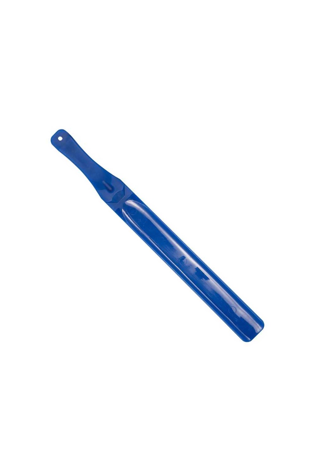 Pala removedora Red Gorilla (unidad)