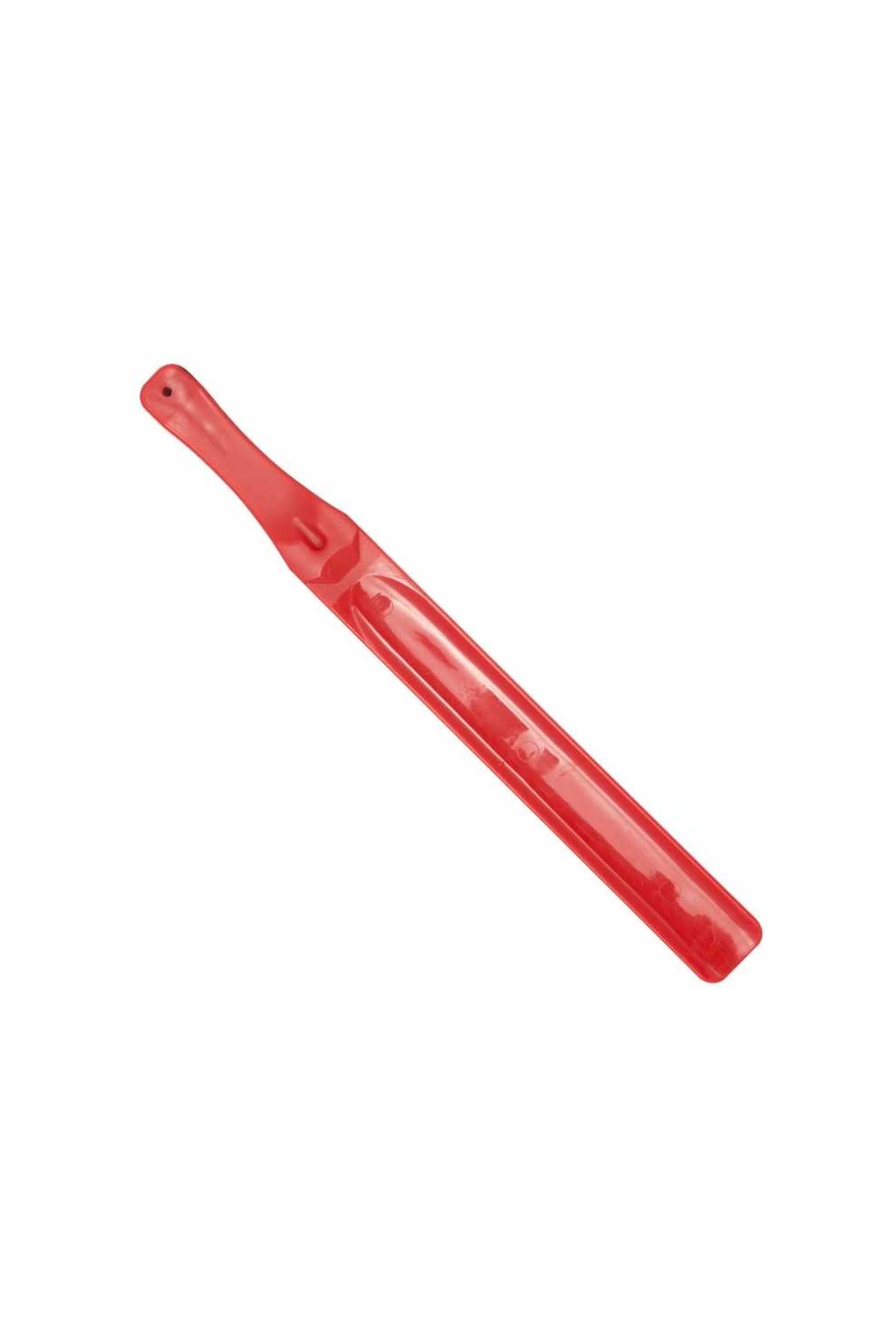 Pala removedora Red Gorilla (unidad)