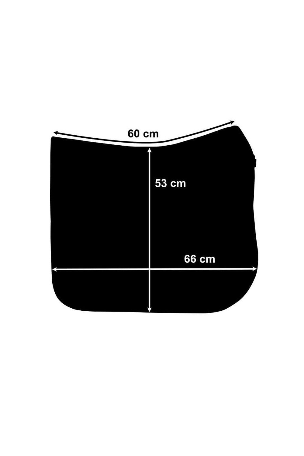 Sudadero con salvadorsal de neopreno