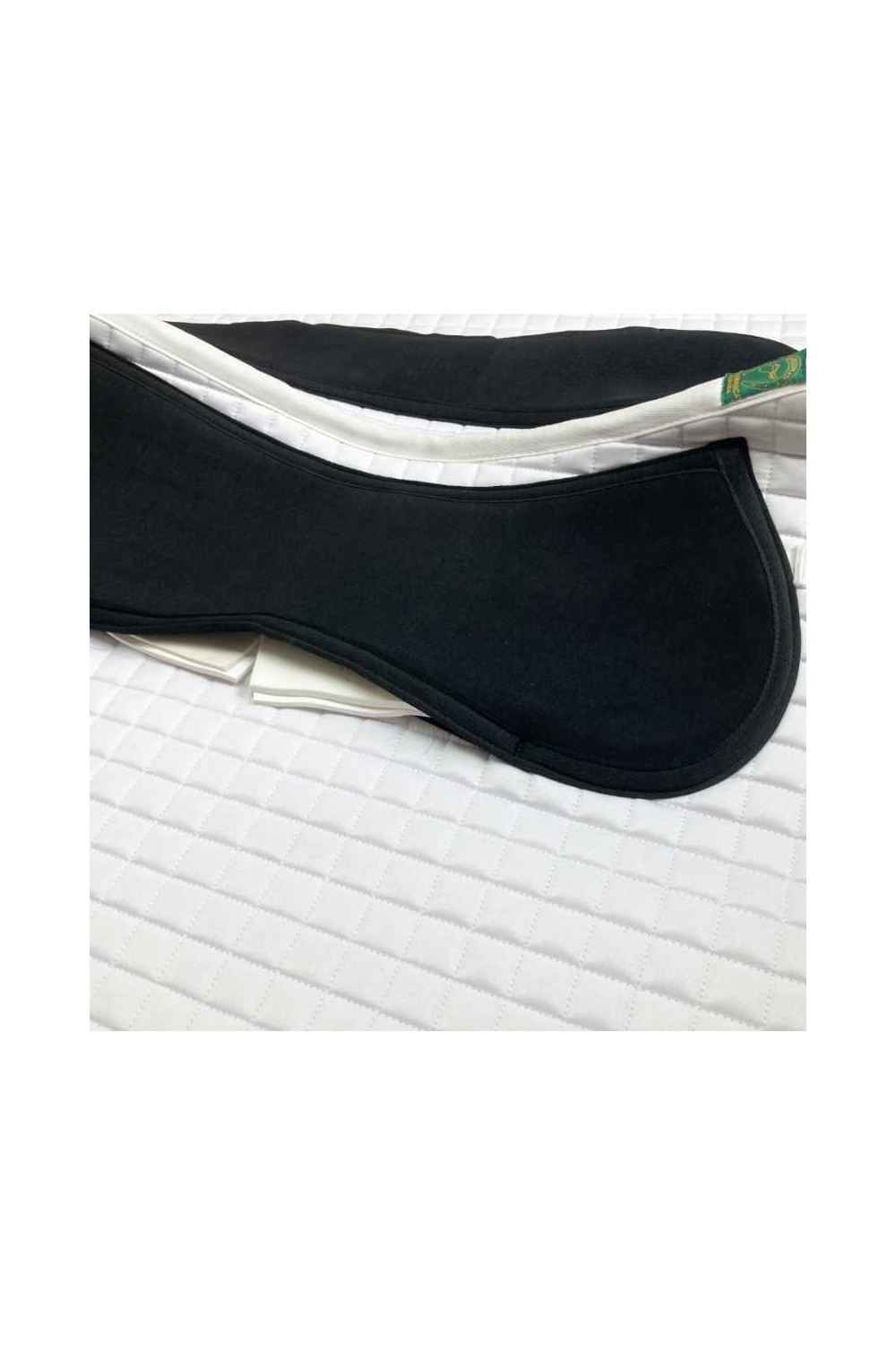 Sudadero con salvadorsal de neopreno