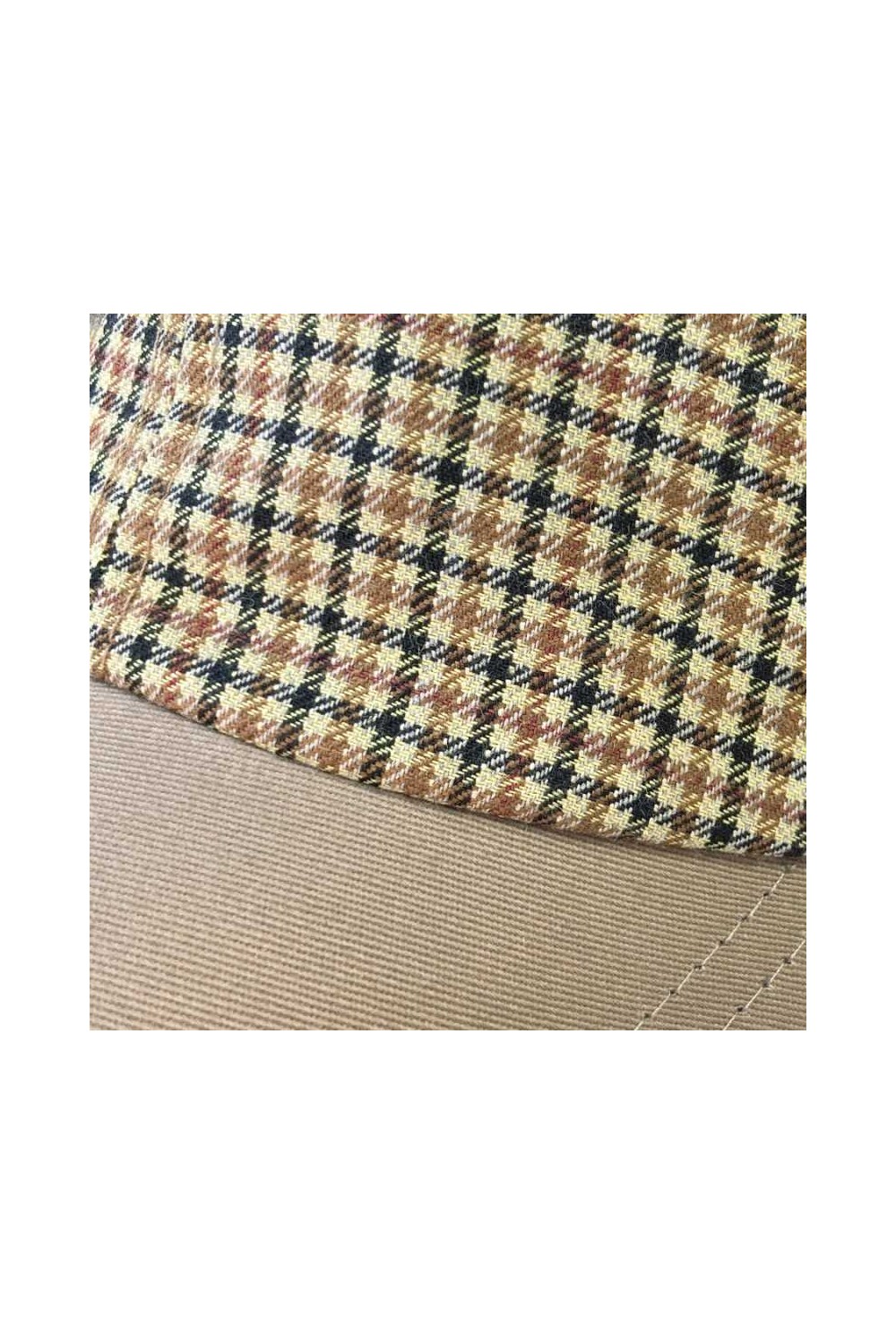 Gorra baseball modelo Arena