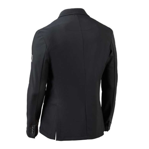 Chaqueta de concurso Tattini de hombre Sirio 2