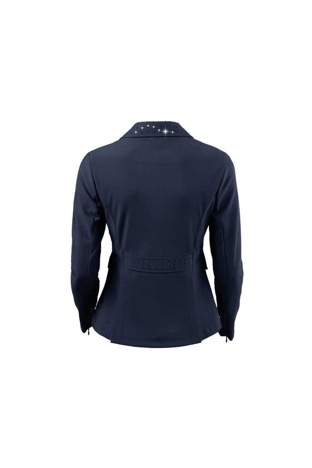 CHAQUETA CONCURSO MUJER TATTINI ARIES