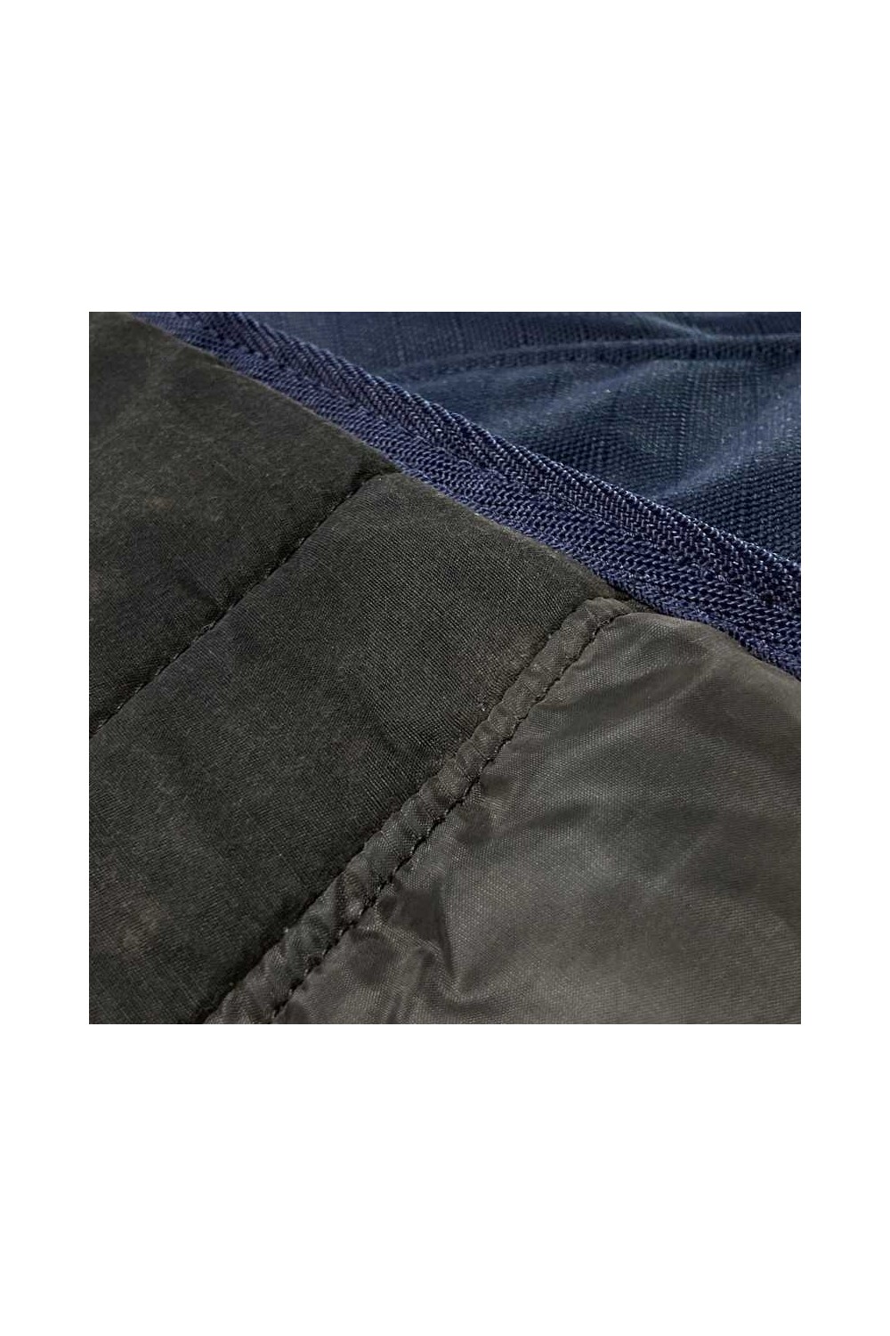 Manta impermeable para caballo Airflow