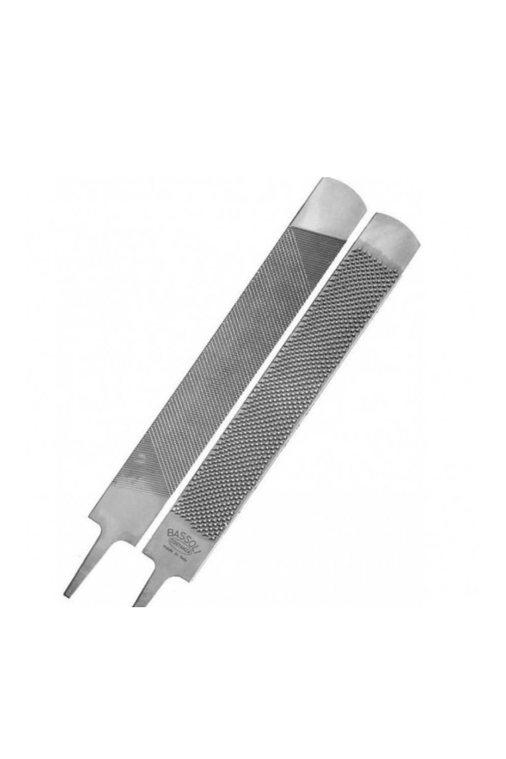 Escofina Bassoli Costanza