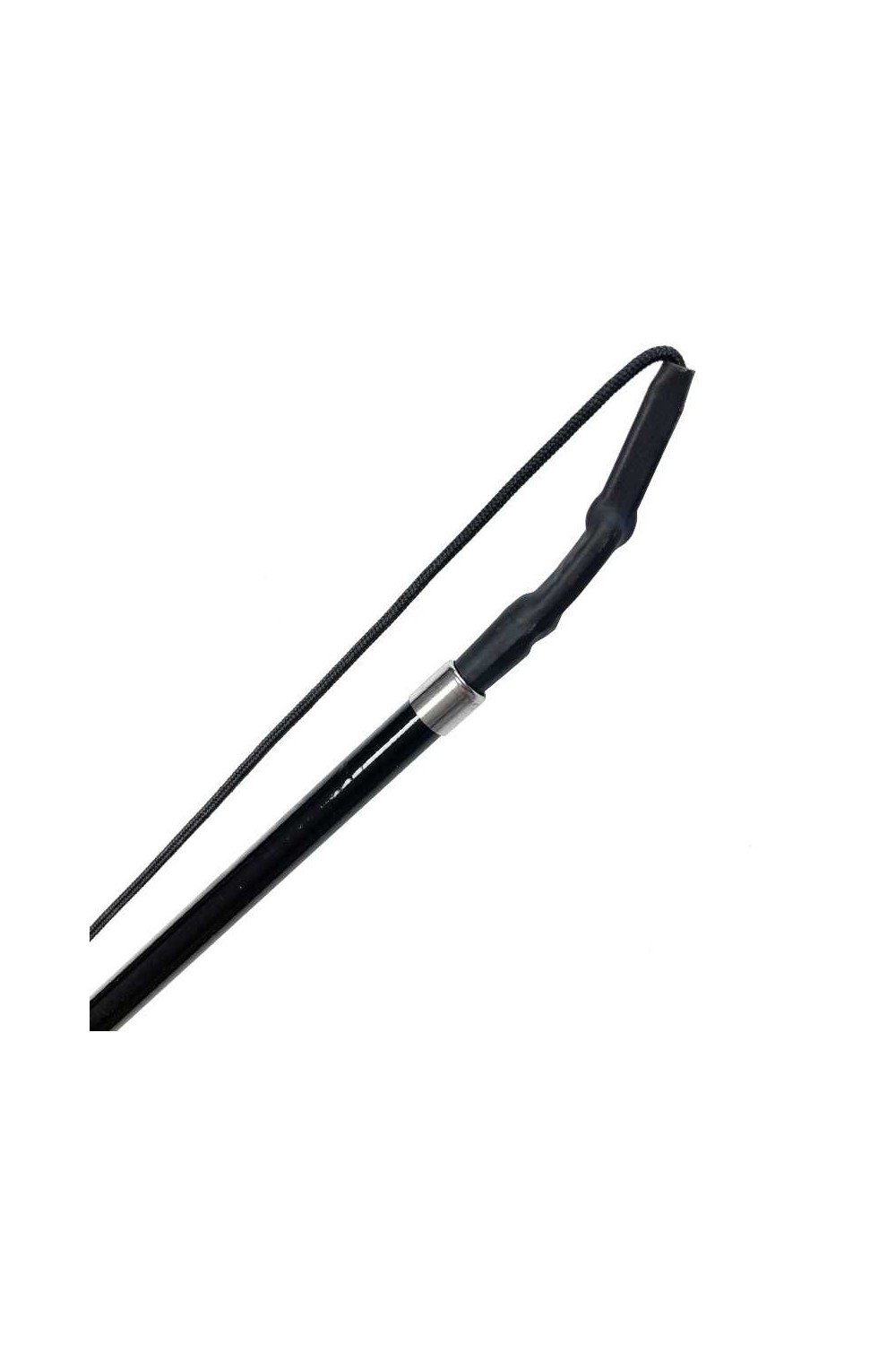 Tralla telescÃ³pica