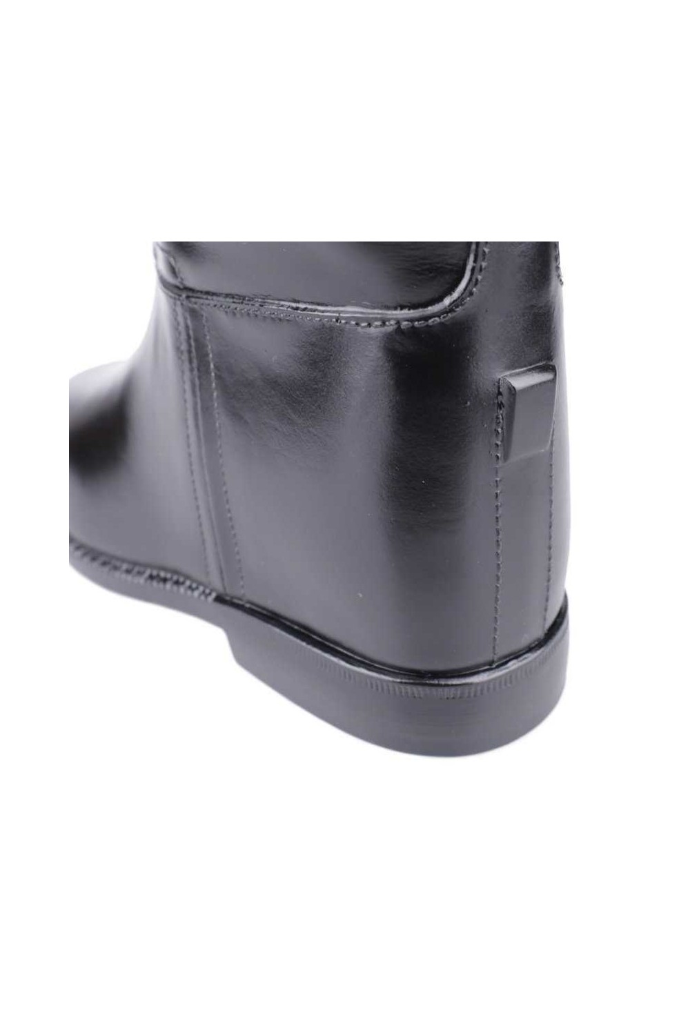 Bota de montar de caucho Happy Boot USG