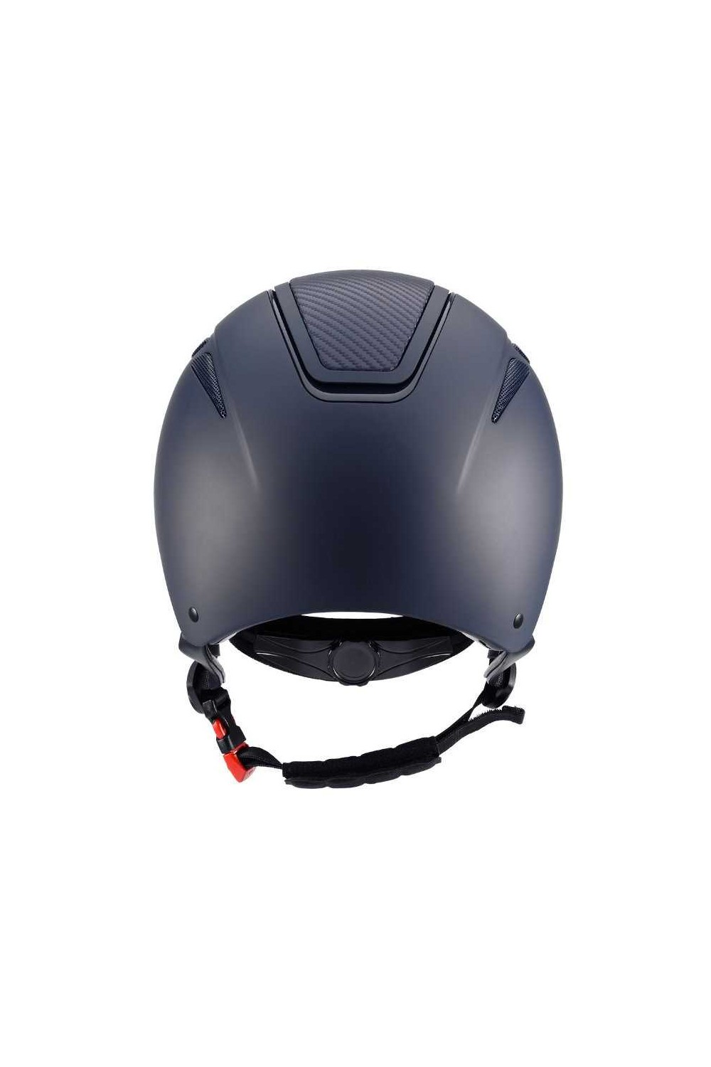 Casco hÃ­pico Tattini modelo Marte