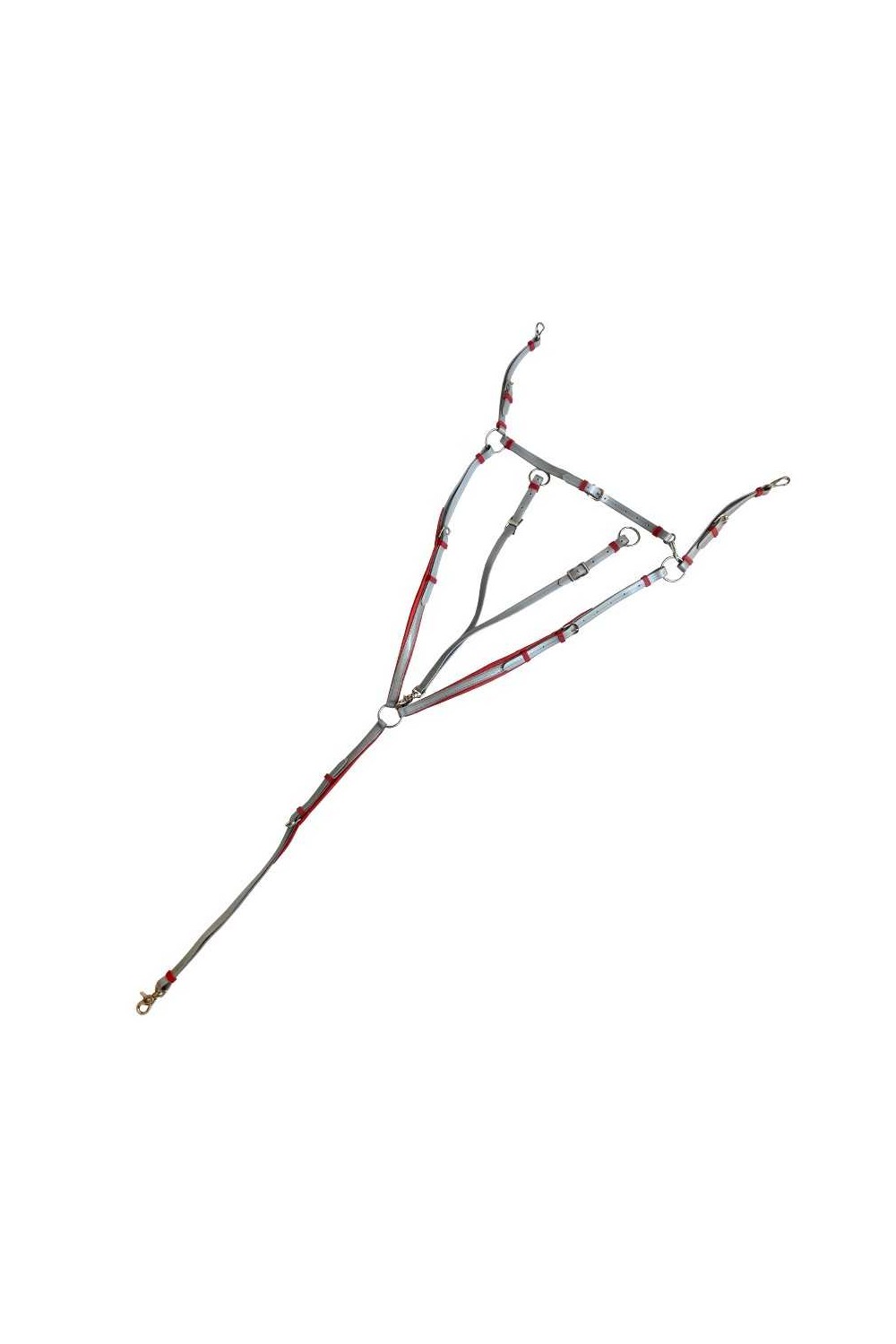 Conjunto para endurance