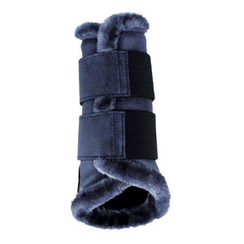 Protectores Ponylove USG 2