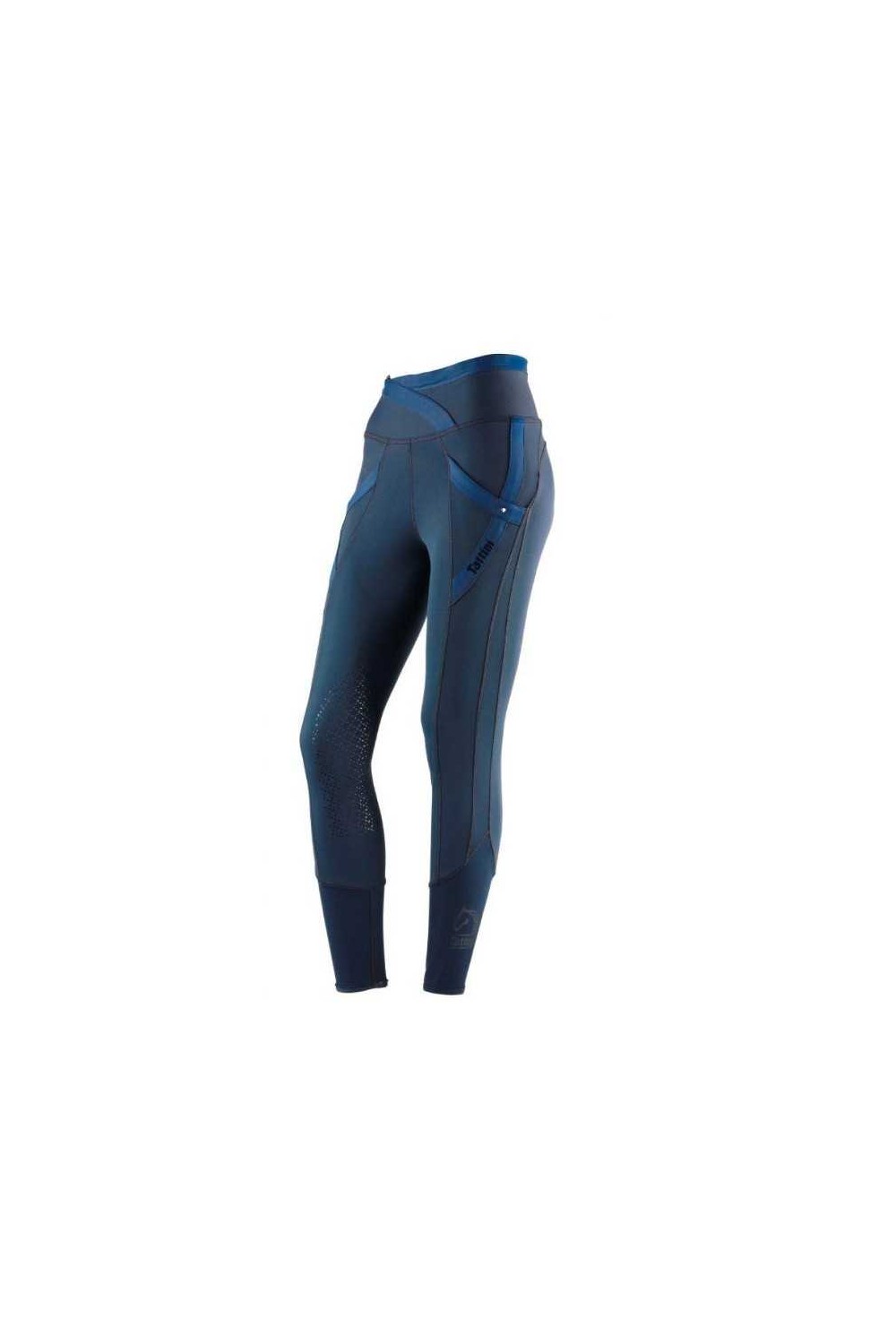 Leggings Tattini de mujer Aloe