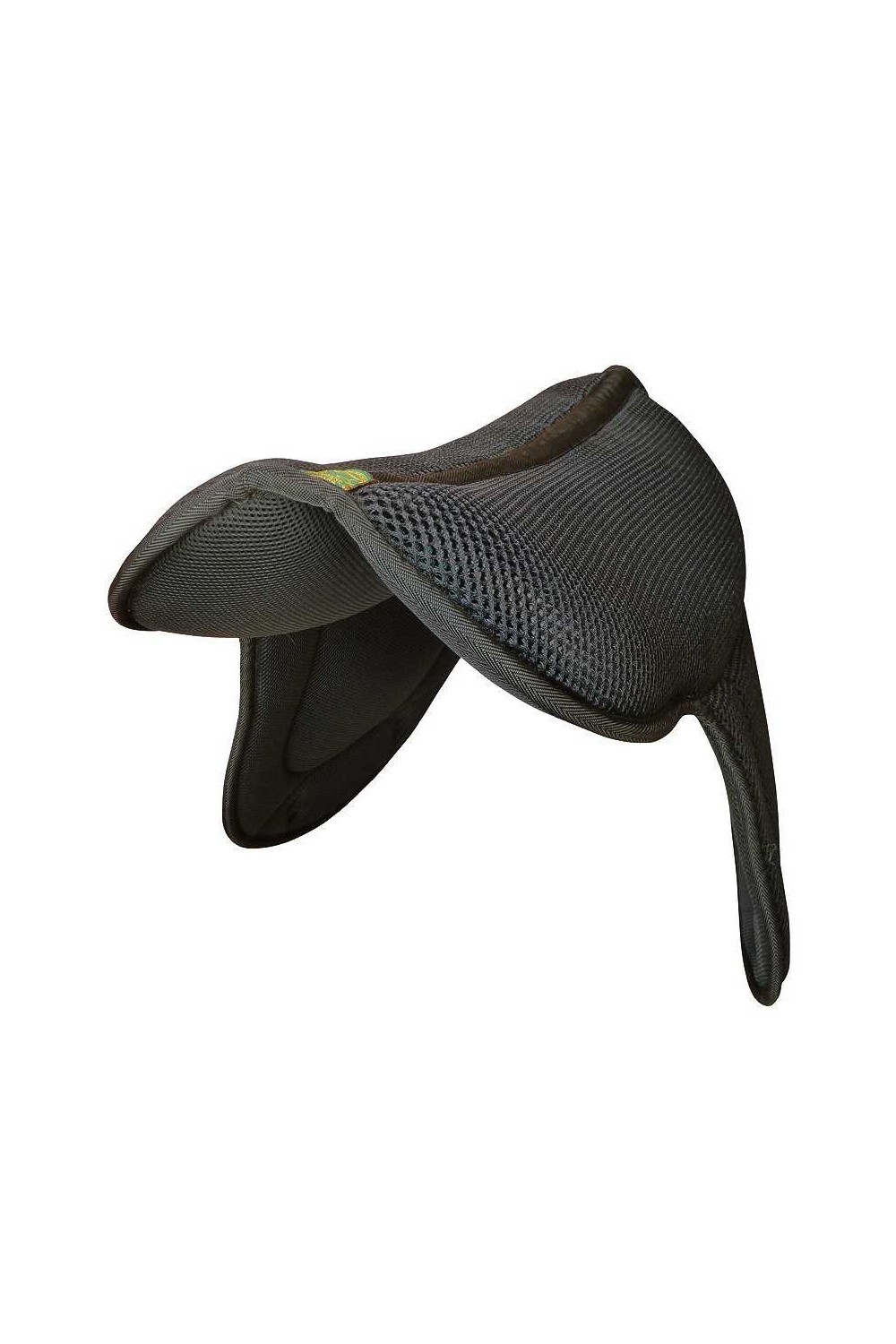 SUDADERO MARJOMAN AEROPAD CON MEMORY FOAM USO GENERAL