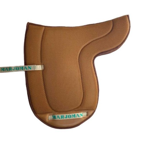 SUDADERO MARJOMAN AEROPAD DE DOMA 2