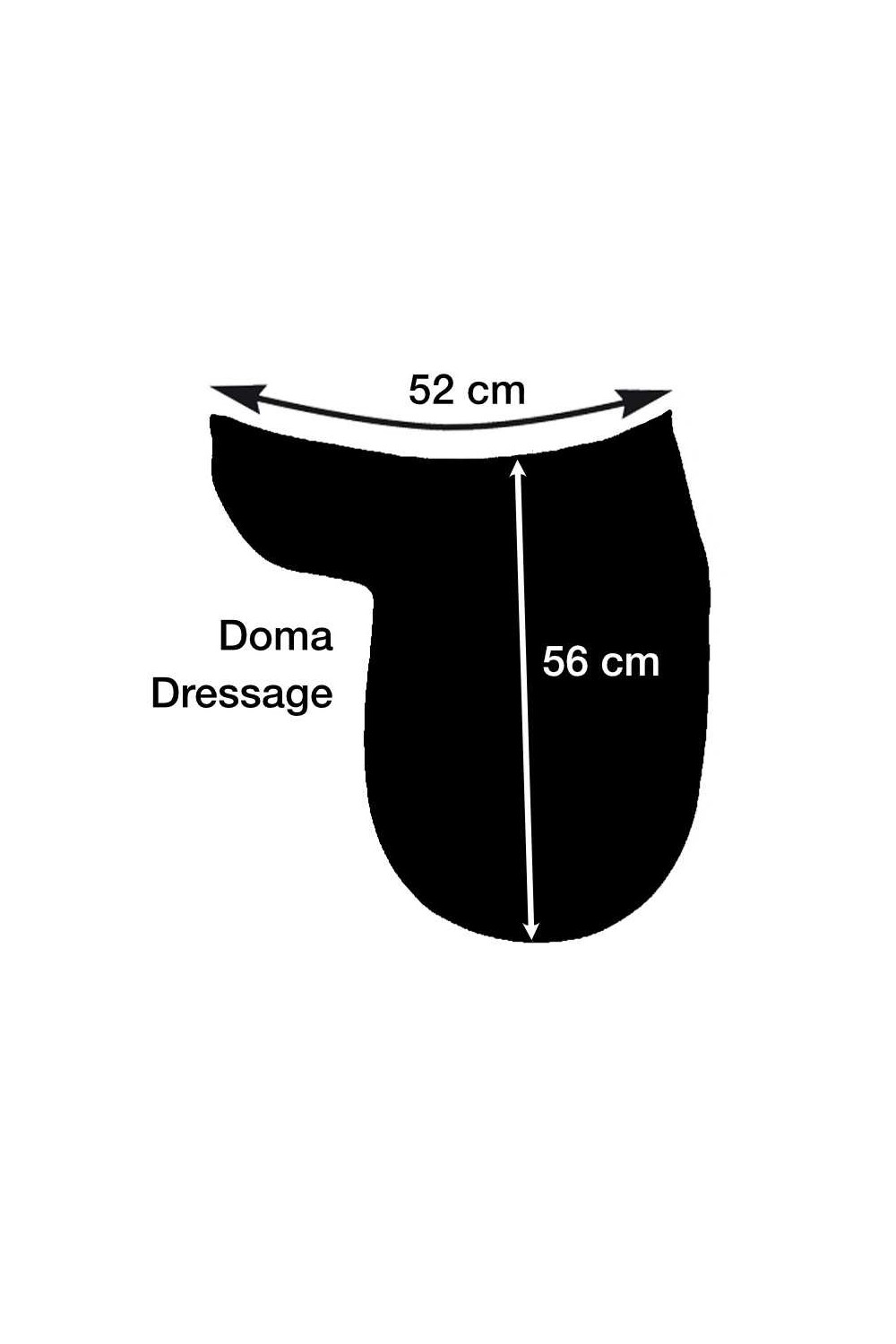 SUDADERO MARJOMAN AEROPAD DE DOMA