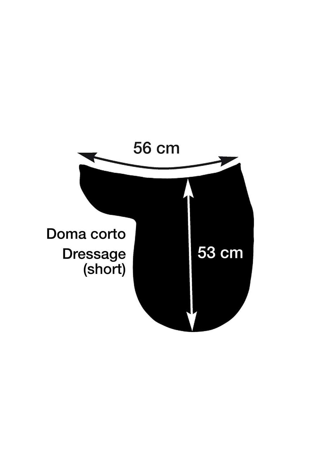 SUDADERO MARJOMAN AEROPAD DE DOMA