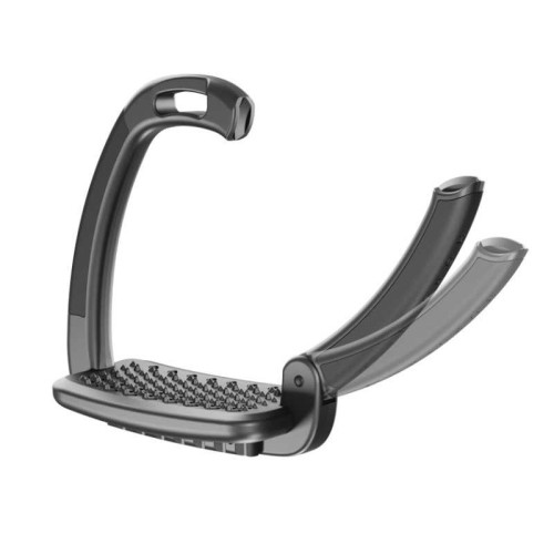 Estribos Poly Tech Horsena USG 2