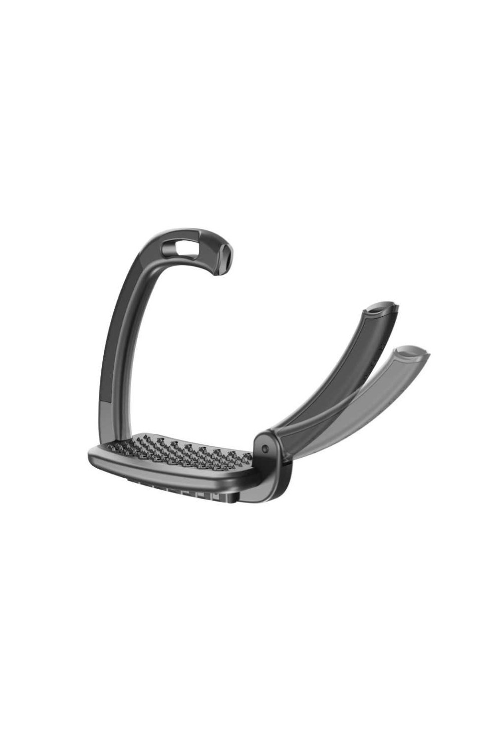 Estribos Poly Tech Horsena USG