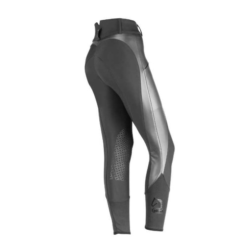PantalÃ³n Tattini de mujer Melissa 2