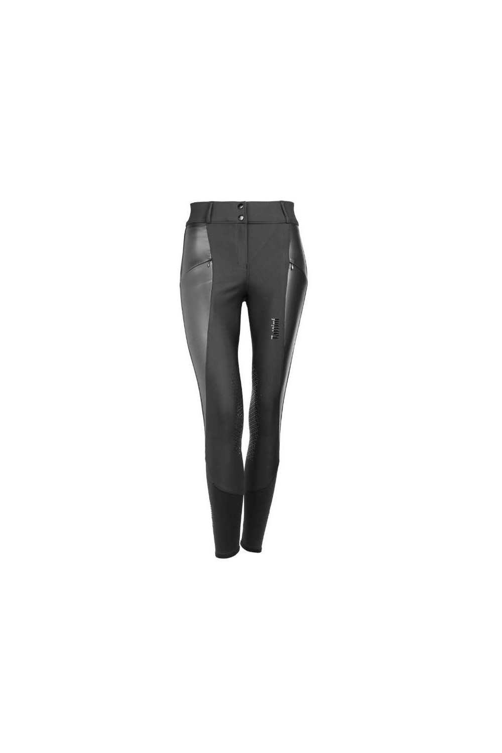 PantalÃ³n Tattini de mujer Melissa
