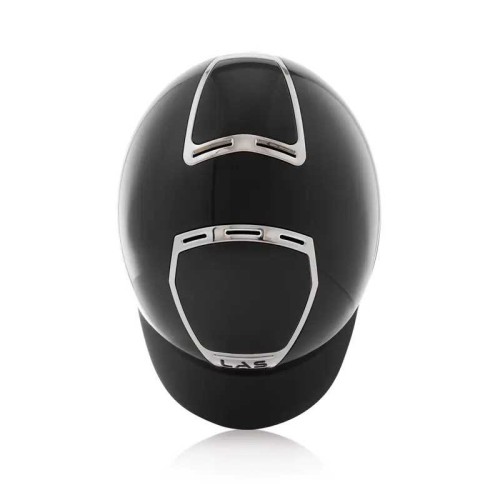 Casco LAS Opera Metal Glossy 2