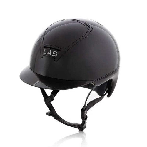 Casco LAS Opera Glossy 2
