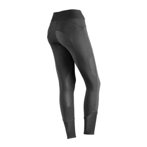 Leggings Tattini de mujer Calendula 2