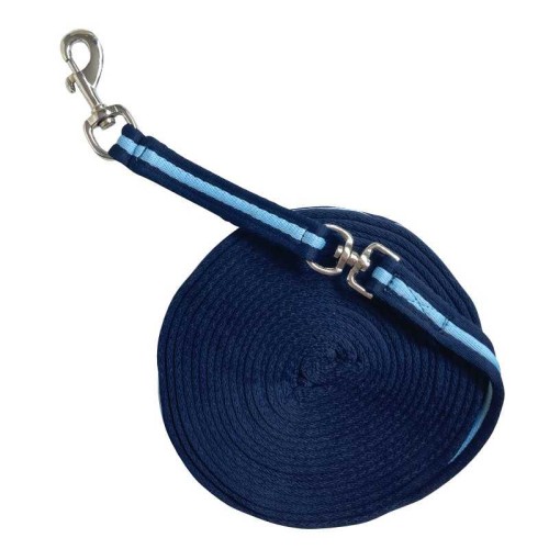 Ramal largo de 8 metros con quitavueltas 2