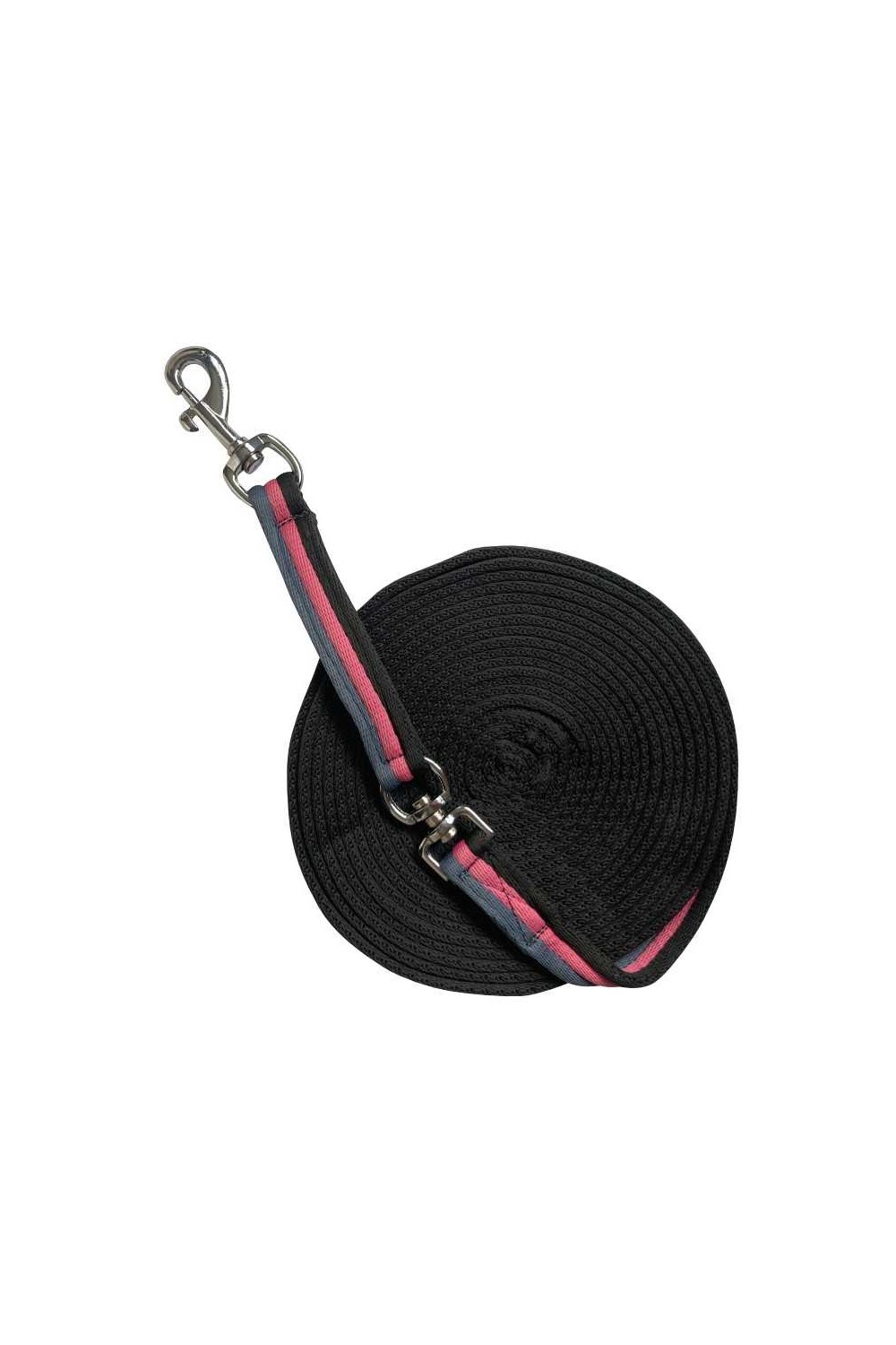 Ramal largo de 8 metros con quitavueltas