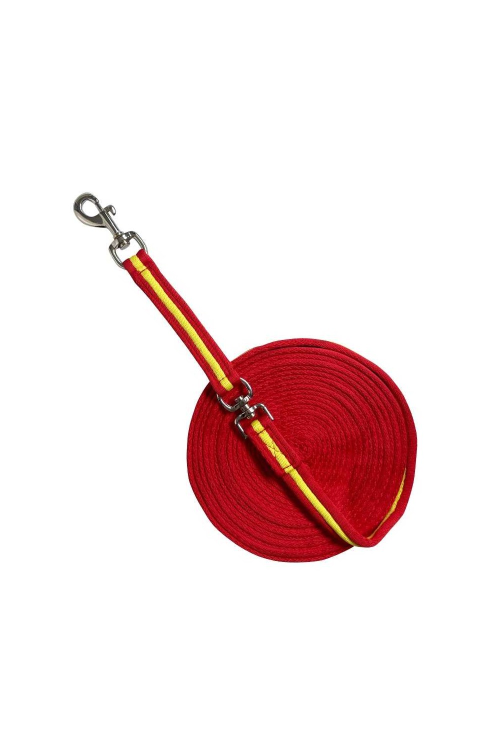 Ramal largo de 8 metros con quitavueltas