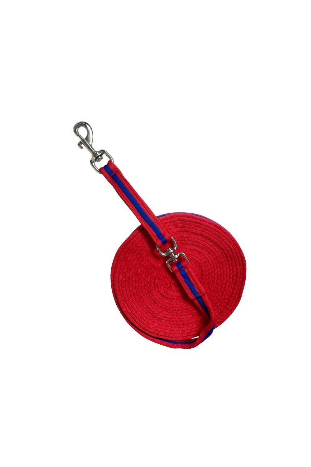 Ramal largo de 8 metros con quitavueltas