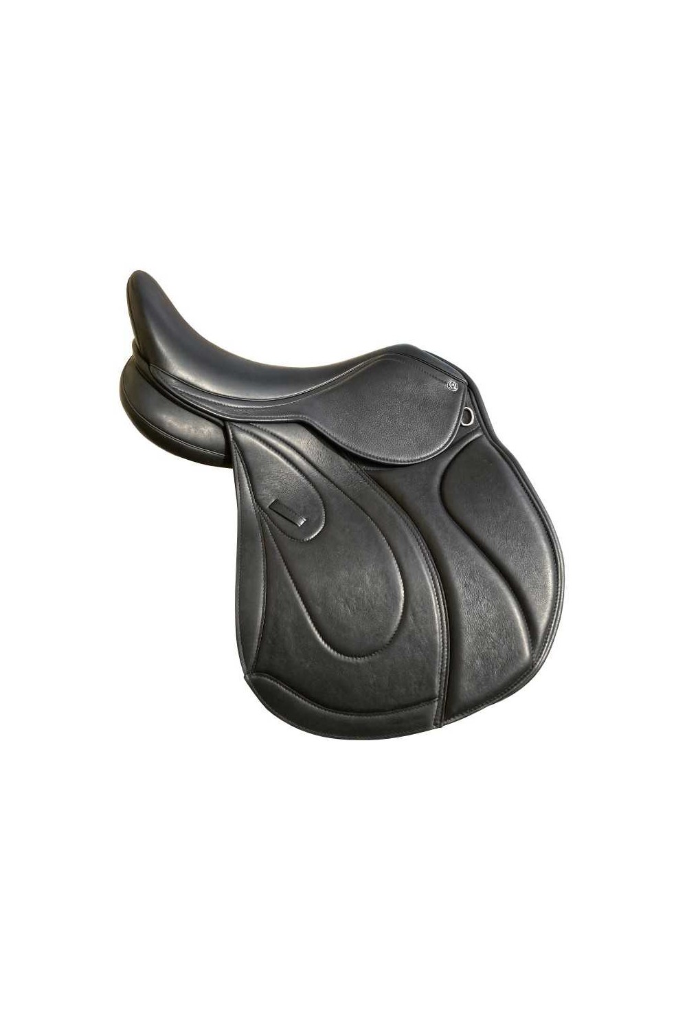 Silla de todo uso Omega Line con puentes intercambiables