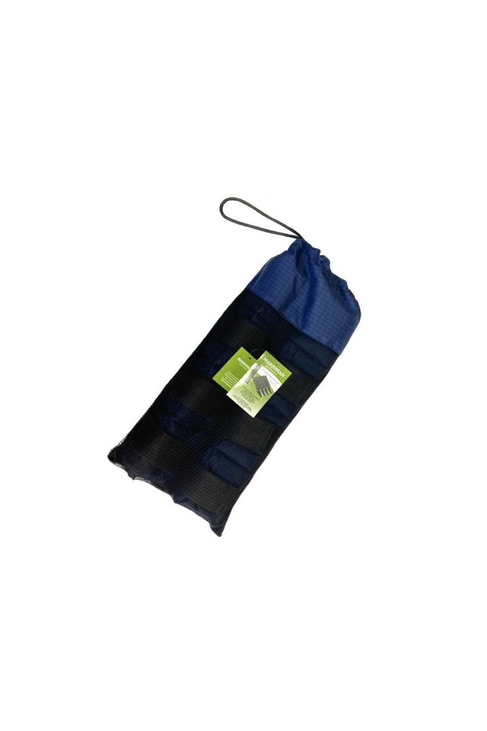 Protector refrigerante, set de 2 piezas