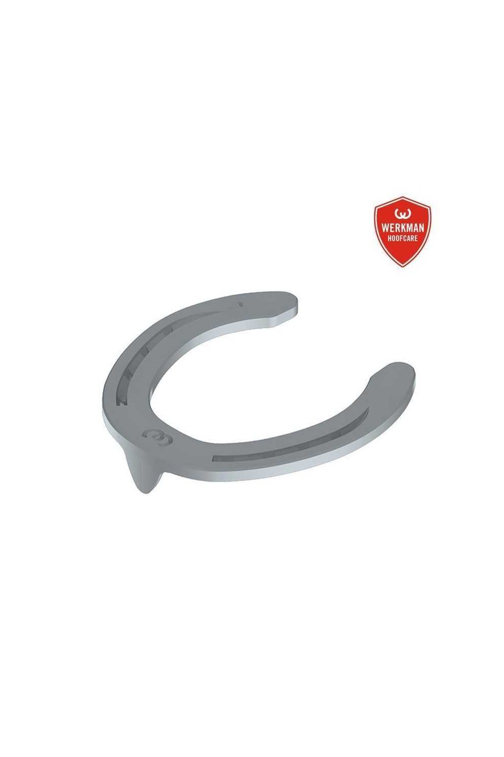 HERRADURA WERKMAN EUROSKILL 22X10