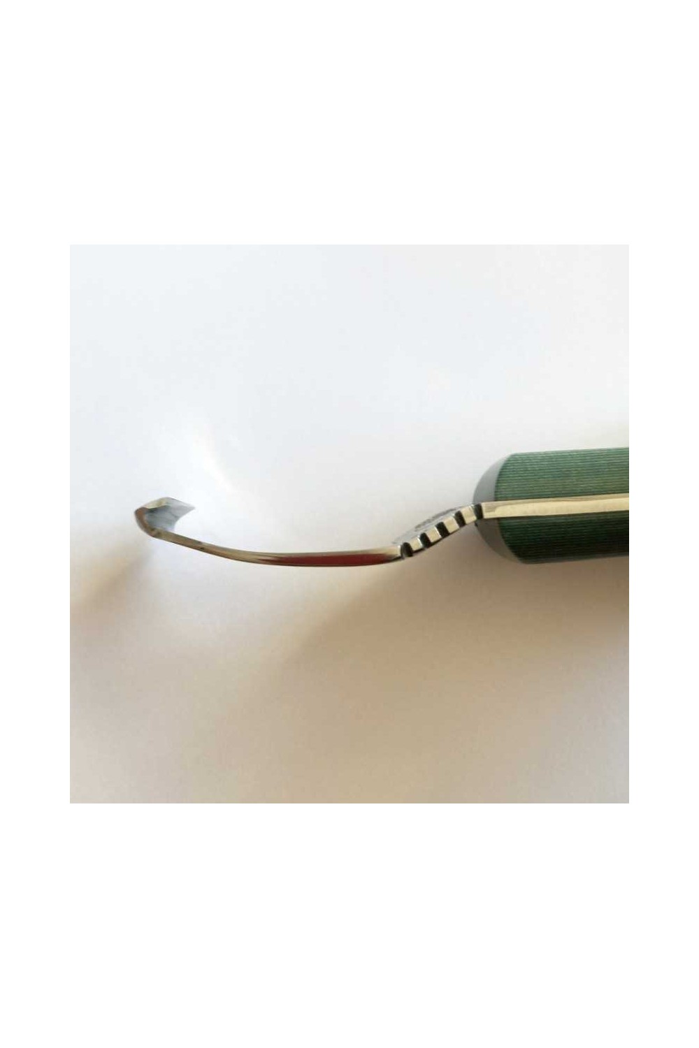 Legra Marjoman de FÃ©lix Roman