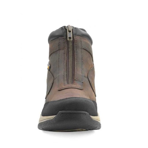 BotÃ­n DaslÃ¶ Gold Trusty 2