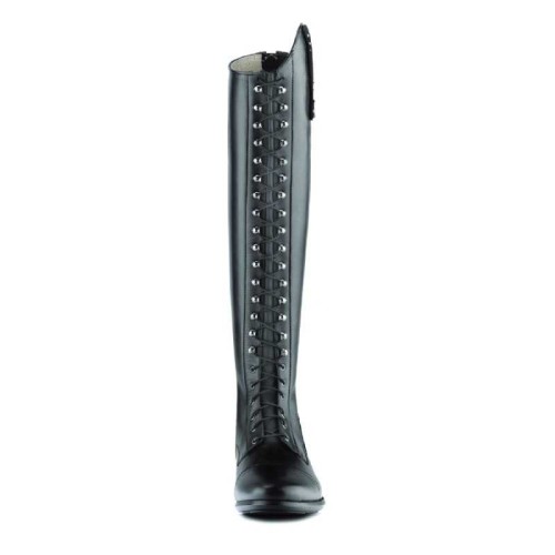 BOTAS TATTINI AKITA CLOSE CONTACT 2