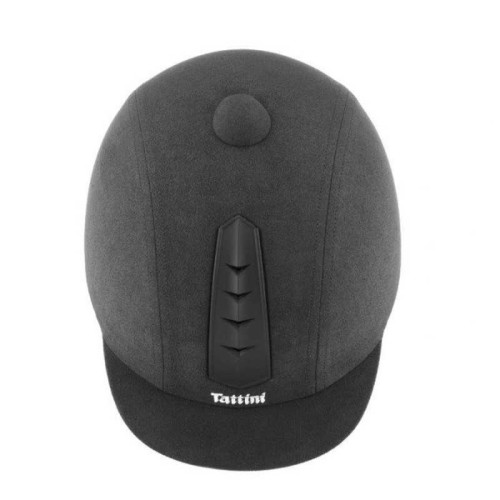 Casco Tattini Pro 2 2