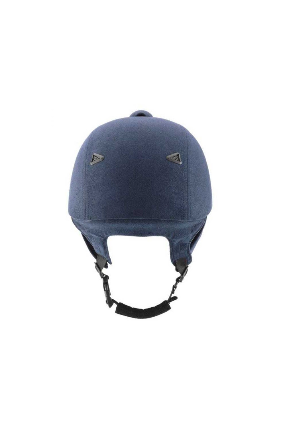 Casco Tattini Pro 2