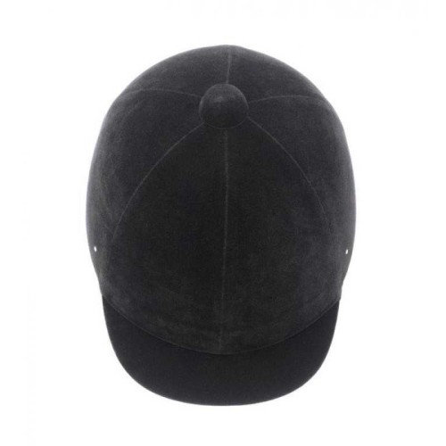 Casco DaslÃ¶ clÃ¡sico 2