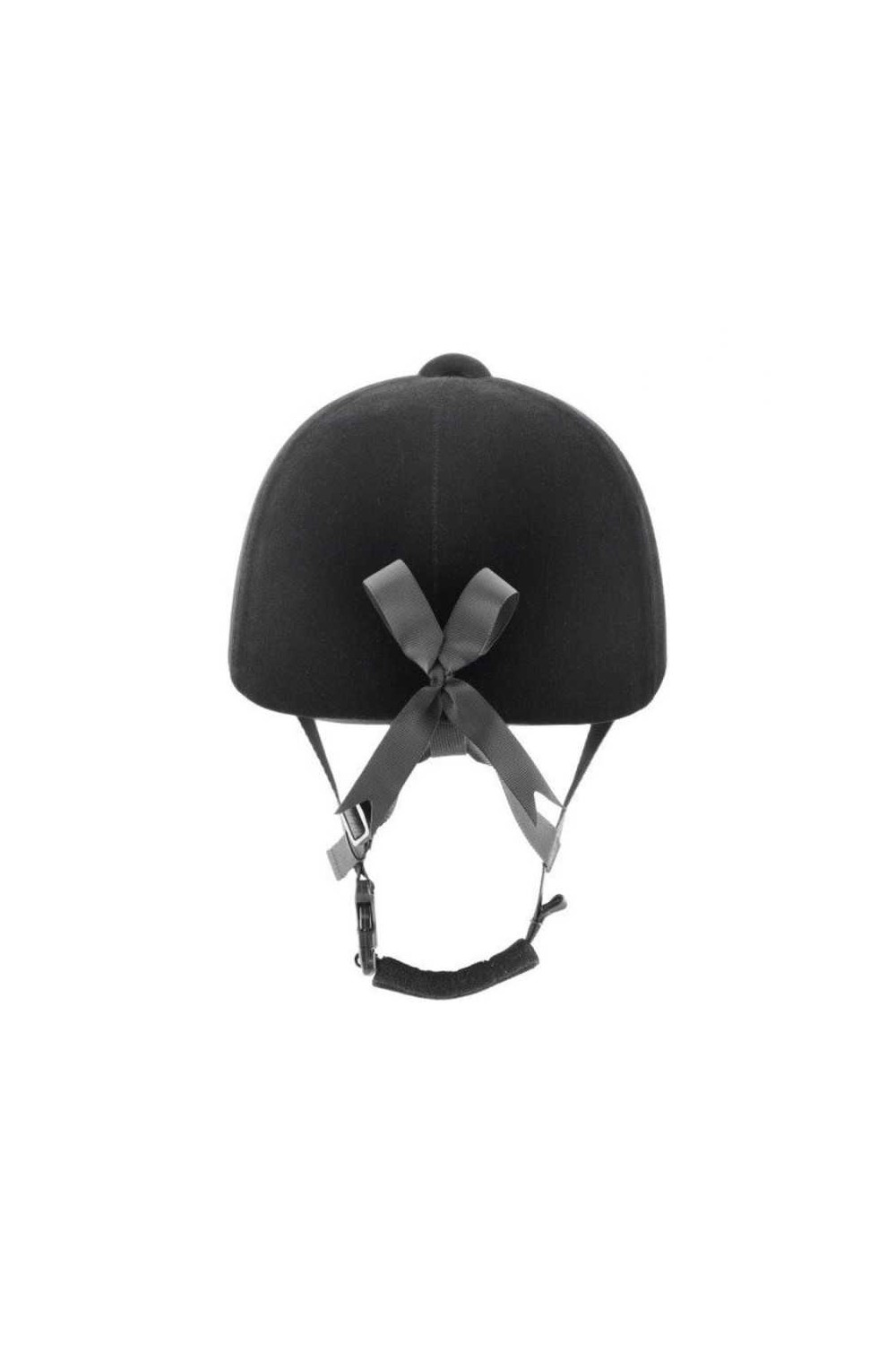 Casco DaslÃ¶ clÃ¡sico