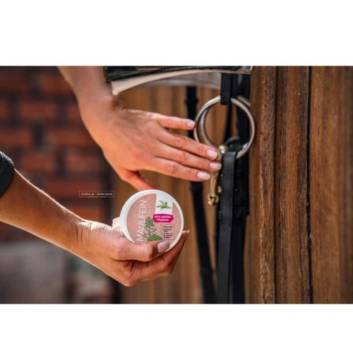 Bense & Eicke Maulfein - BÃ¡lsamo nutritivo para hocico y Ã¡reas sensibles 2