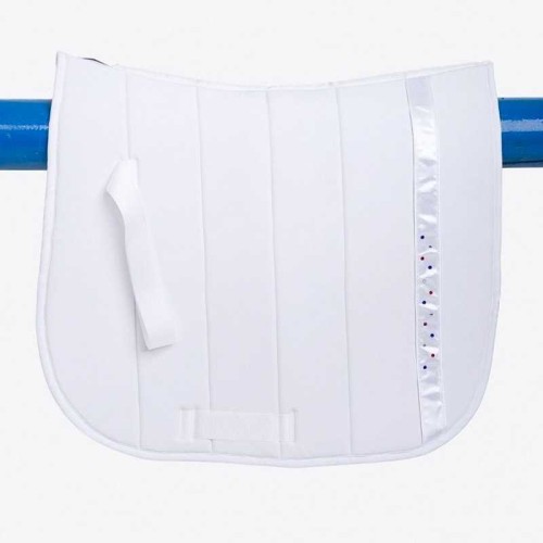 Sudadero tÃ©cnico CUSTOM CRYSTALLIZED 2