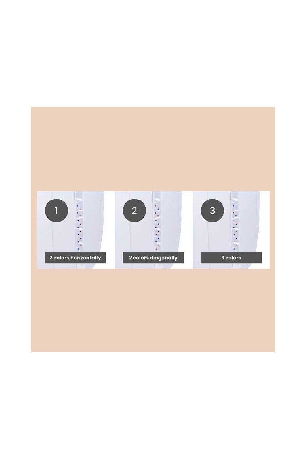 Sudadero tÃ©cnico CUSTOM CRYSTALLIZED