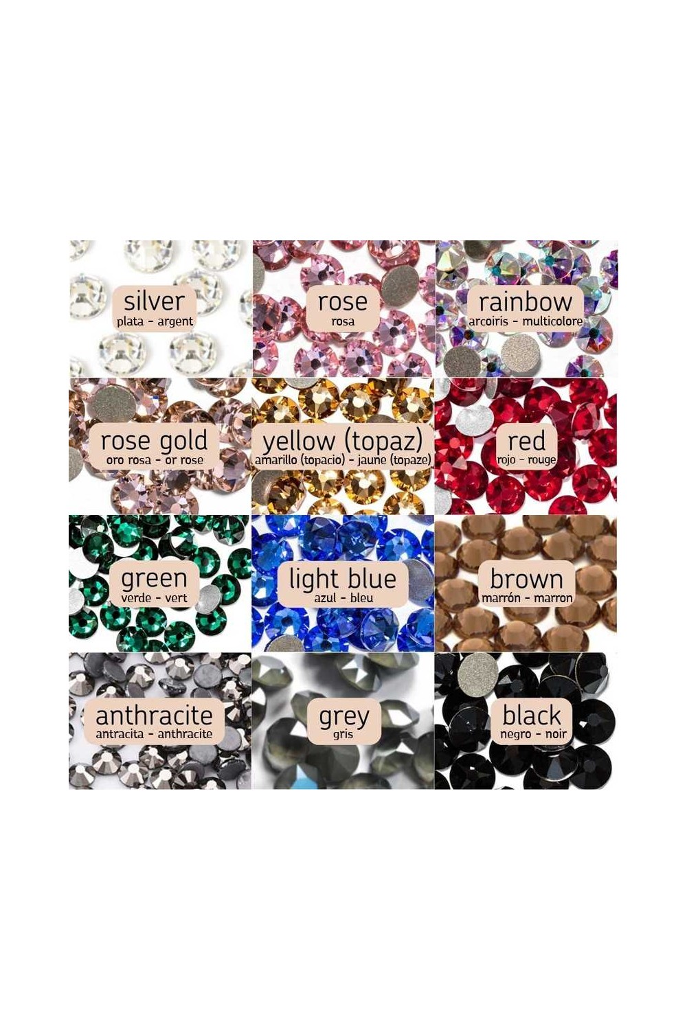 Frac de Doma CUSTOM CRYSTALLIZED - SECOND SKIN TECHNOLOGY softshell