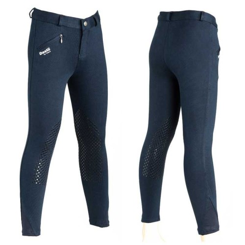 Pantalones DaslÃ¶ 4 estaciones de niÃ±o/a 2