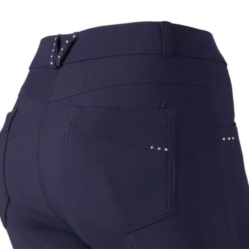Pantalones Tattini Ardisia de mujer 2
