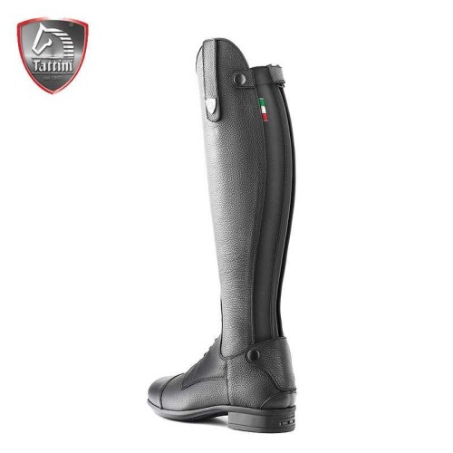 Bota Tattini Breton Young 2