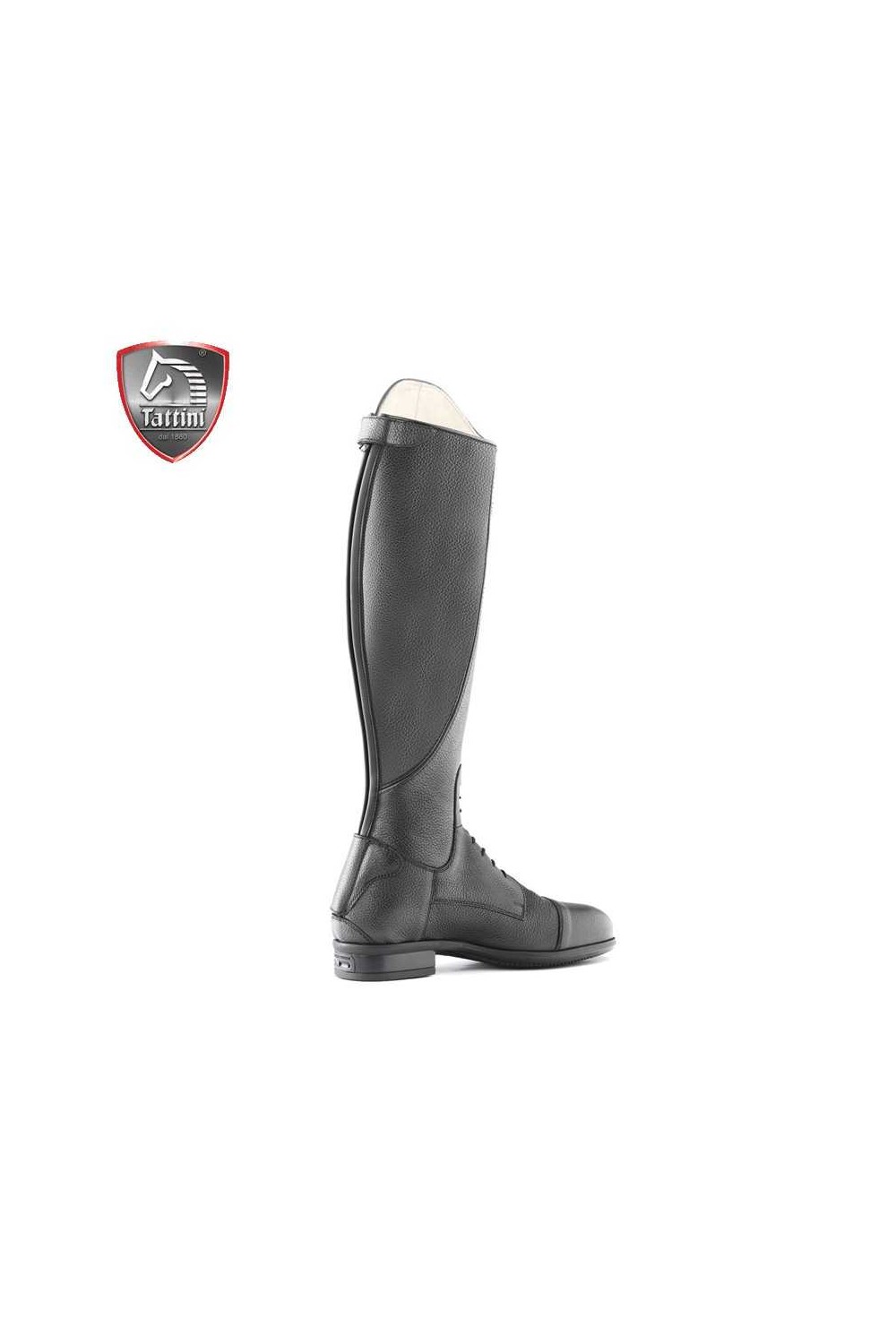 Bota Tattini Breton Young